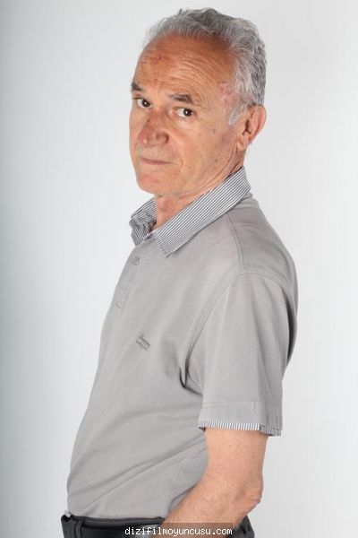 Muğla Cast Ajans Nihat 144484