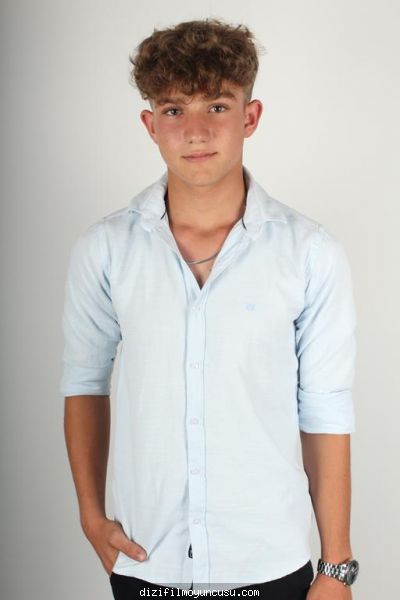 Antalya Cast Ajans Ramazan 144647