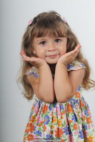 Antalya Cast Ajans Sahra 144505