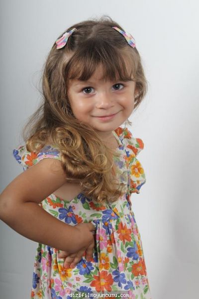 Antalya Cast Ajans Sahra 144506