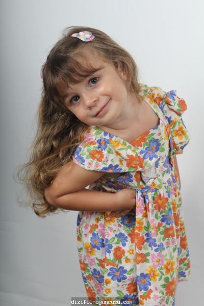 Antalya Cast Ajans Sahra 144507