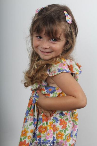 Antalya Cast Ajans Sahra 144508