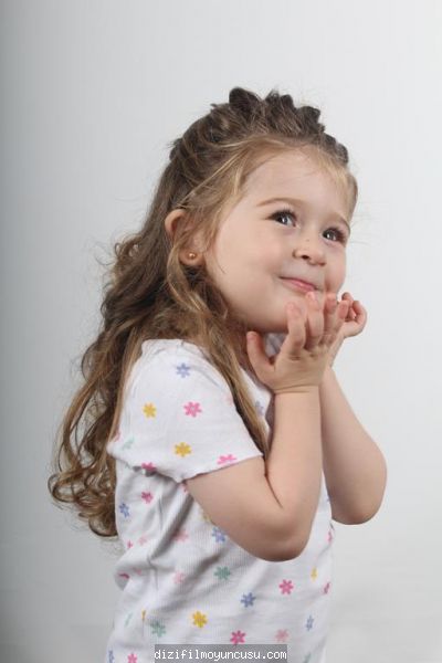 Antalya Cast Ajans Sevgi 144593