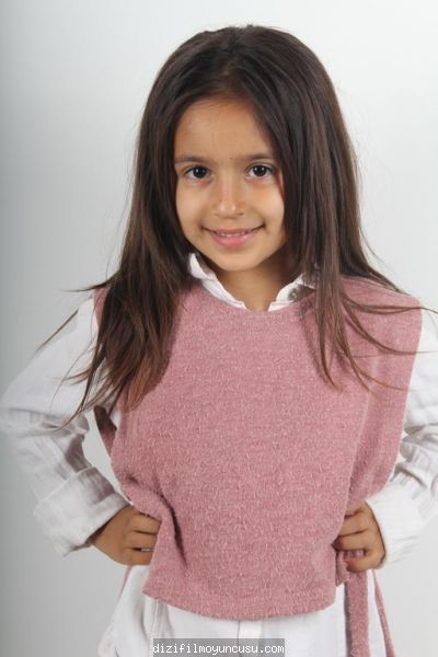 Muğla Cast Ajans Şinda 144457