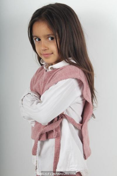 Muğla Cast Ajans Şinda 144458
