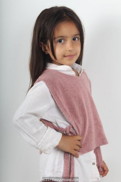 Muğla Cast Ajans Şinda 144459