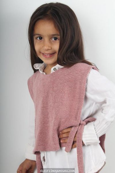 Muğla Cast Ajans Şinda 144460