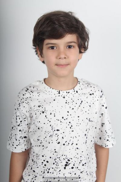 Antalya Cast Ajans Süleyman 144533