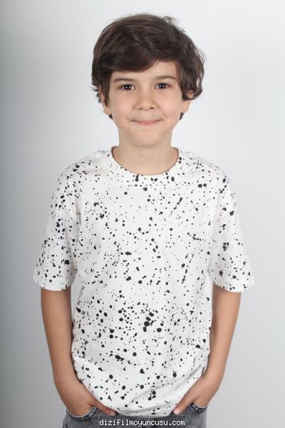Antalya Cast Ajans Süleyman 144534