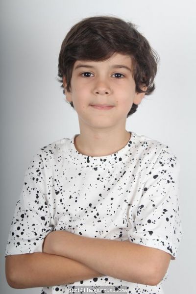 Antalya Cast Ajans Süleyman 144535