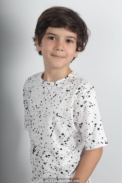 Antalya Cast Ajans Süleyman 144536