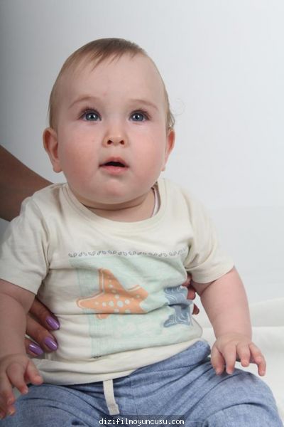 Antalya Cast Ajans Utku 144564
