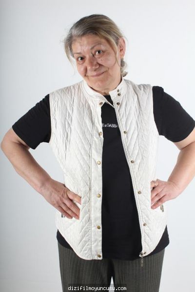 Muğla Cast Ajans Yüksel 144477
