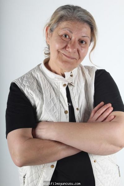 Muğla Cast Ajans Yüksel 144478