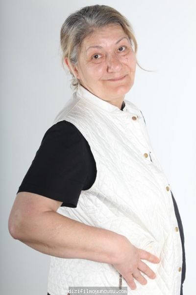 Muğla Cast Ajans Yüksel 144479