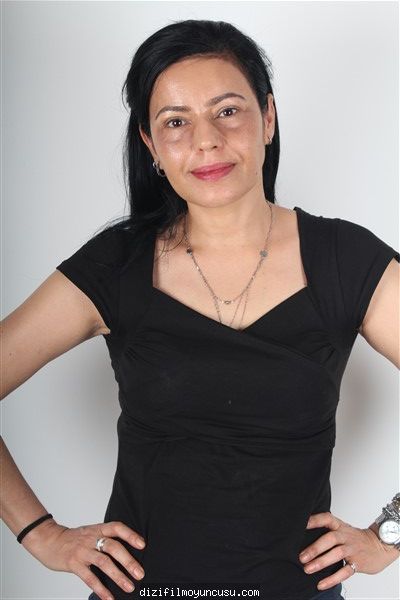 İzmir Cast Ajans Arzu 144736