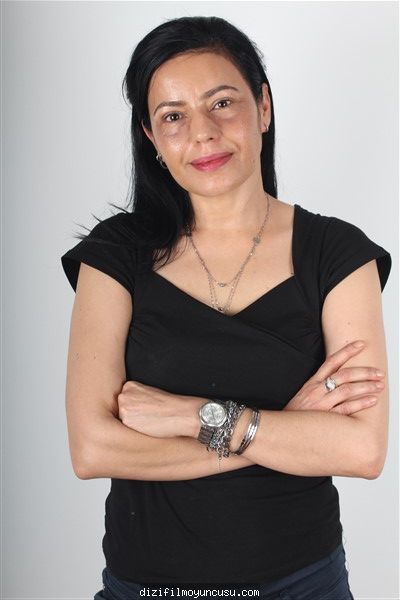 İzmir Cast Ajans Arzu 144737