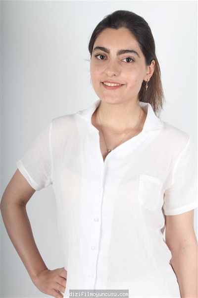 İzmir Cast Ajans Asal 144837