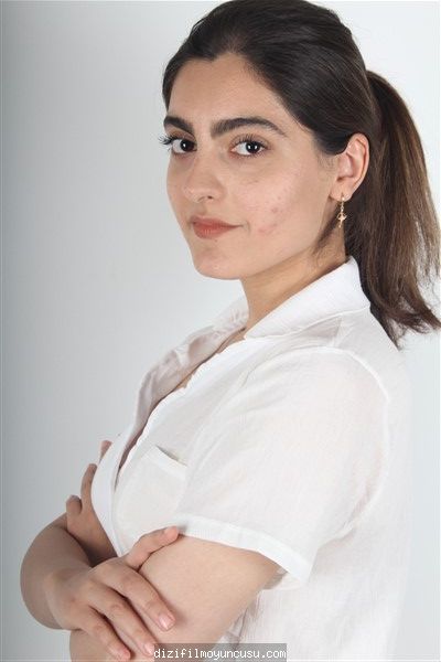 İzmir Cast Ajans Asal 144838