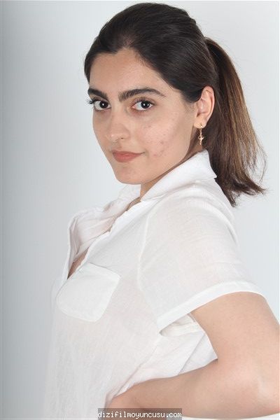 İzmir Cast Ajans Asal 144839