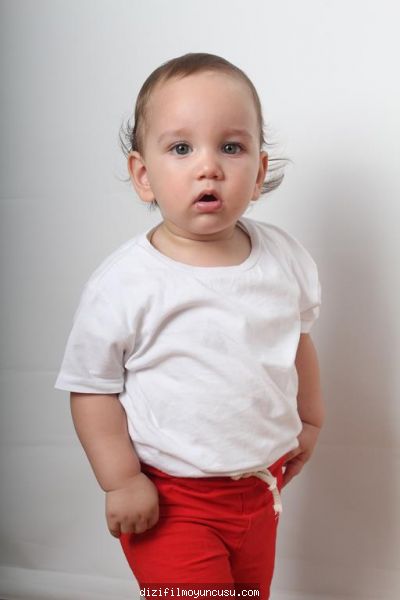 Denizli Cast Ajans Atlas 144718