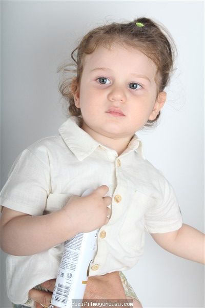 İzmir Cast Ajans Atlas 144782