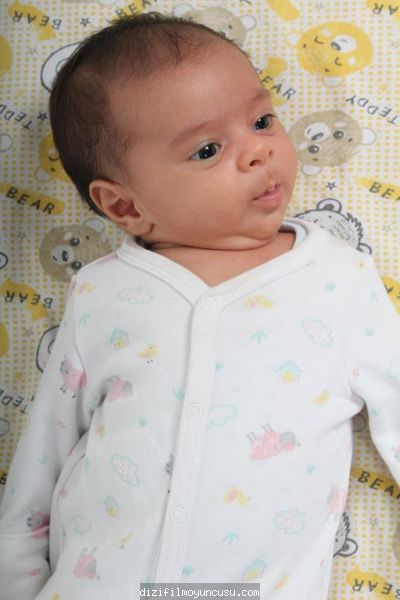 Denizli Cast Ajans Bahaddin 144667
