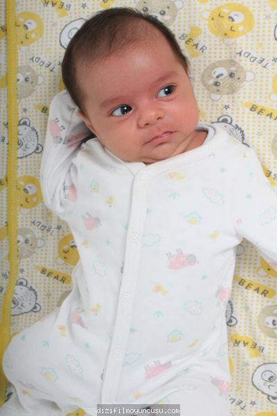 Denizli Cast Ajans Bahaddin 144668