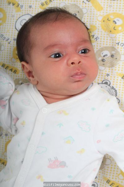 Denizli Cast Ajans Bahaddin 144669