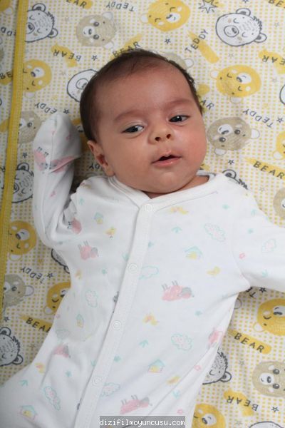 Denizli Cast Ajans Bahaddin 144670
