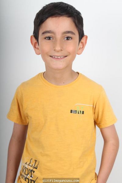 Denizli Cast Ajans Berat 144699