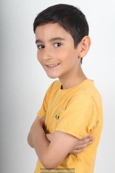 Denizli Cast Ajans Berat 144700