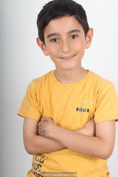 Denizli Cast Ajans Berat 144701