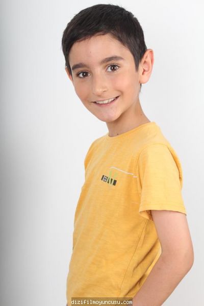 Denizli Cast Ajans Berat 144702