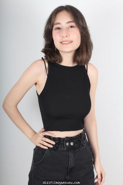 Denizli Cast Ajans Berfin 144651