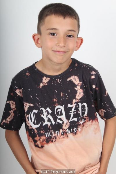 Denizli Cast Ajans Celil 144675