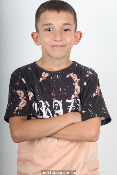 Denizli Cast Ajans Celil 144676