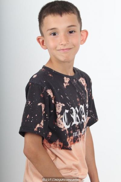 Denizli Cast Ajans Celil 144677