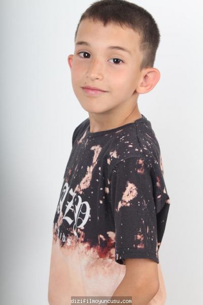 Denizli Cast Ajans Celil 144678