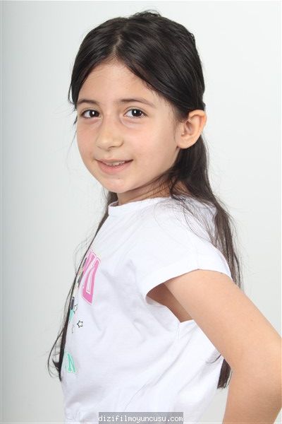İzmir Cast Ajans Duru 144726