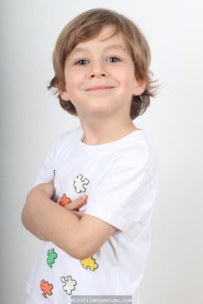 Denizli Cast Ajans Egemen 144663