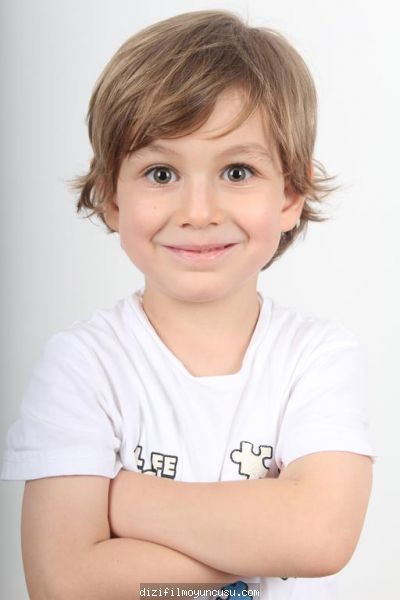 Denizli Cast Ajans Egemen 144664
