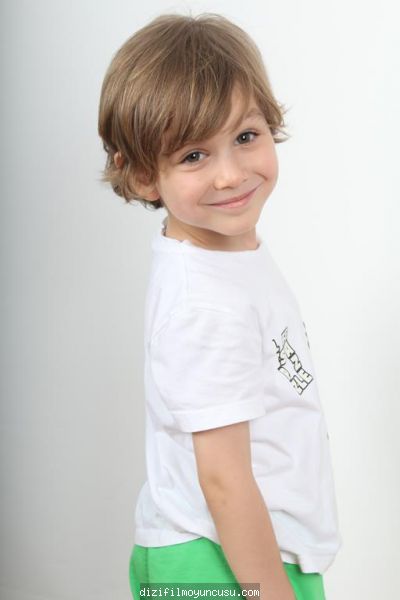 Denizli Cast Ajans Egemen 144665