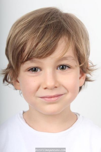 Denizli Cast Ajans Egemen 144666