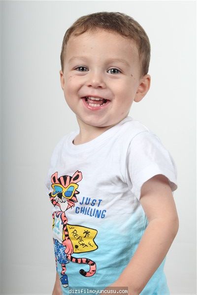 İzmir Cast Ajans Elyesa 144792