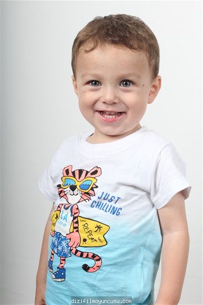 İzmir Cast Ajans Elyesa 144793