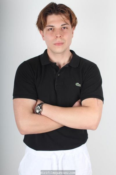 Denizli Cast Ajans Enes 144756
