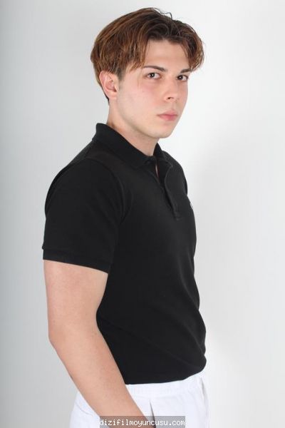 Denizli Cast Ajans Enes 144757