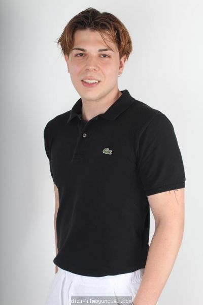 Denizli Cast Ajans Enes 144758