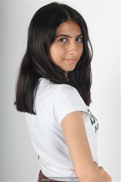 İzmir Cast Ajans Havva 144803